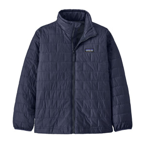 New Navy