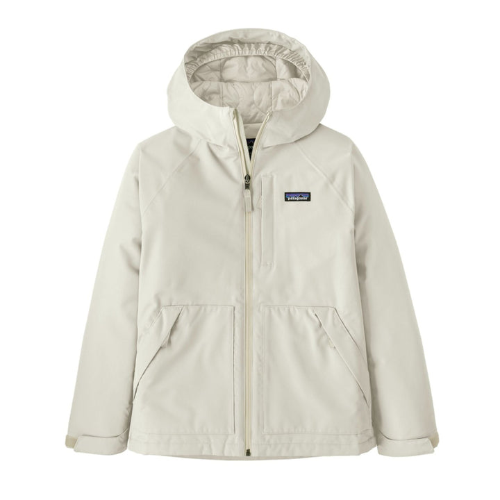 Patagonia Kids' Everyday Ready Jacket