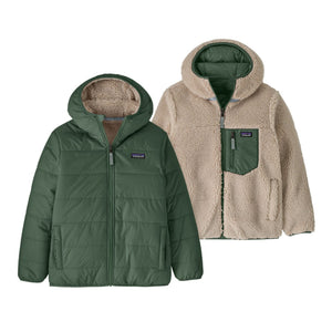 Canopy Green