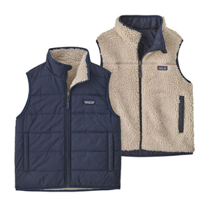 New Navy