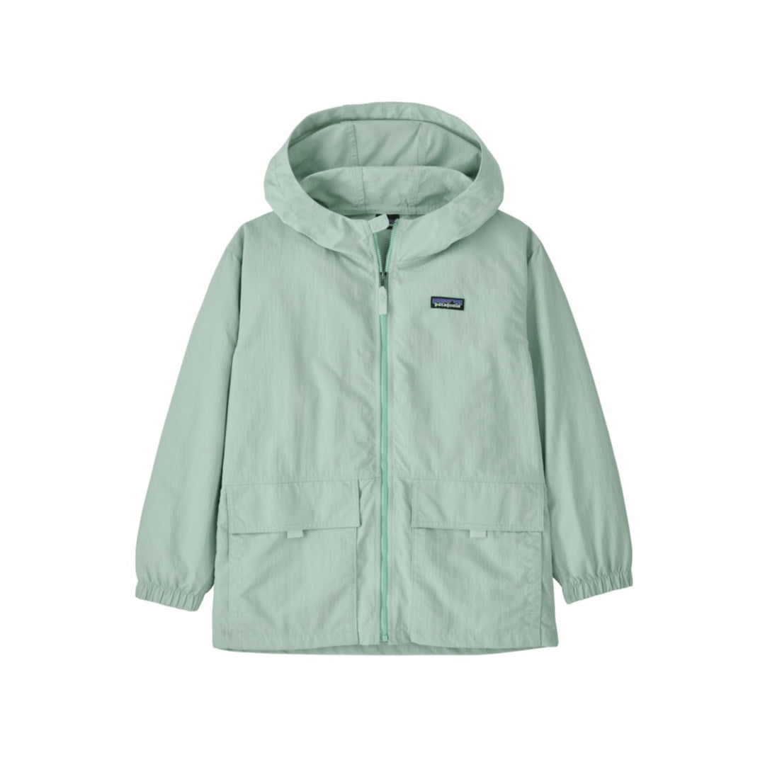 Patagonia Kids' Outdoor Everyday Jacket