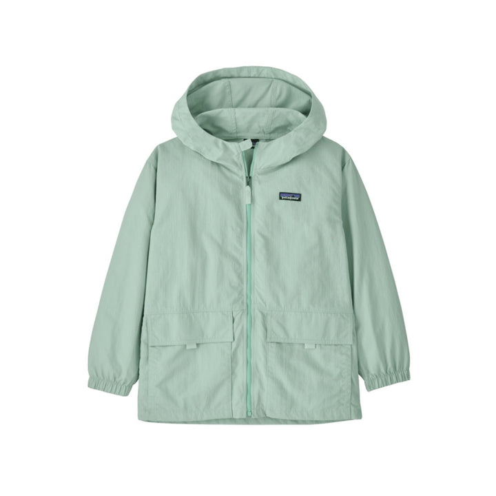 Patagonia Kids' Outdoor Everyday Jacket
