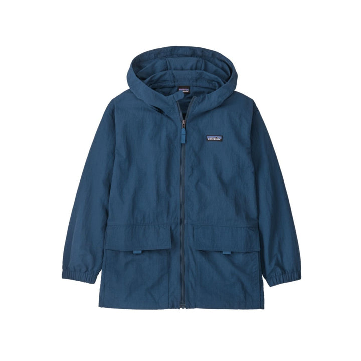 Patagonia Kids' Outdoor Everyday Jacket