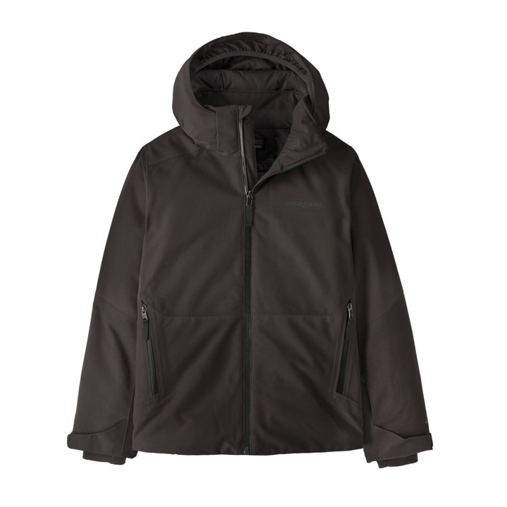 Patagonia Kids' Powder Town Jacket