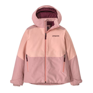Fuzzy Mauve