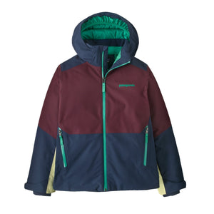 New Navy
