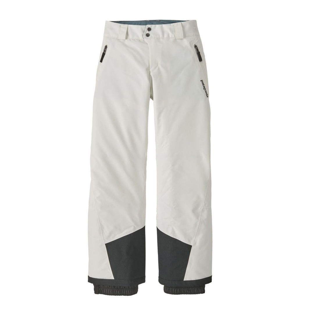 Patagonia Kids' Powder Town Pants