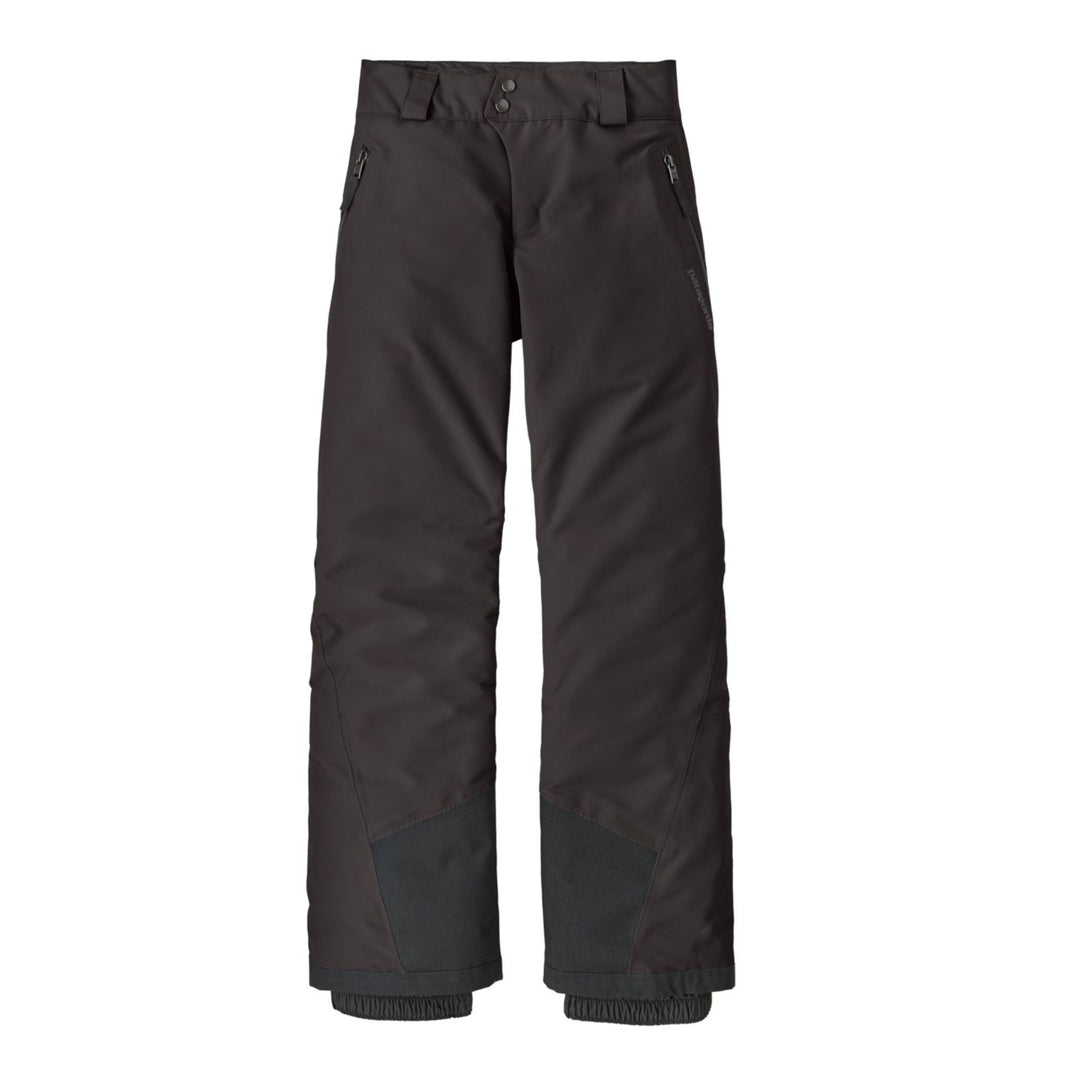 Patagonia Kids' Powder Town Pants