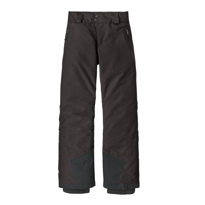 Patagonia Kids' Powder Town Pants