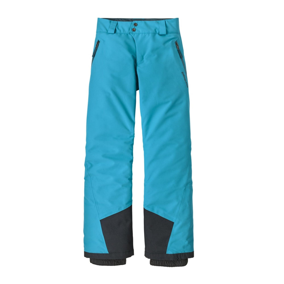 Patagonia Kids' Powder Town Pants