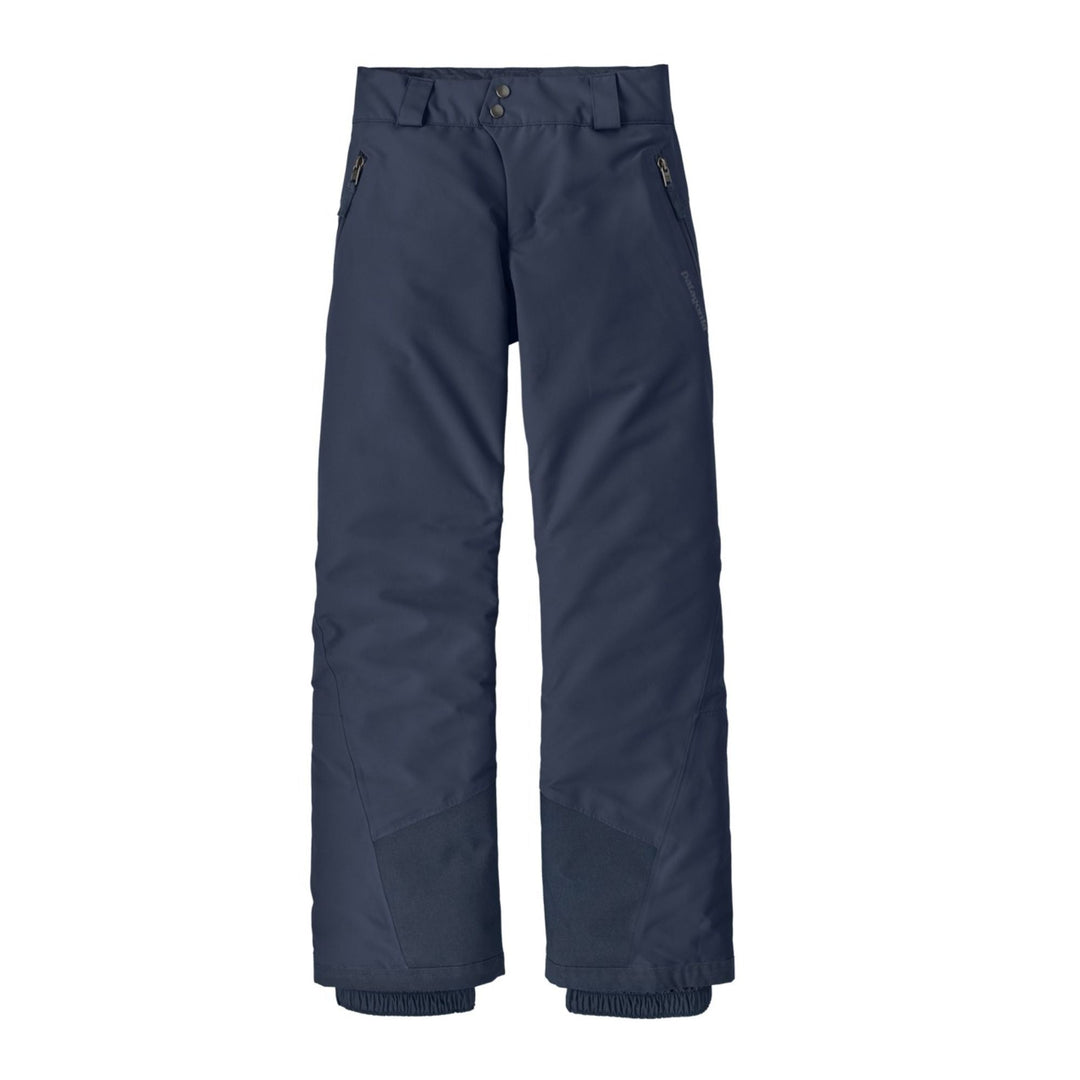Patagonia Kids' Powder Town Pants