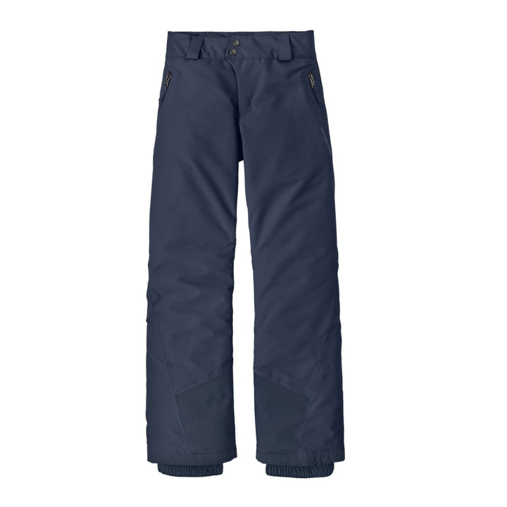 Patagonia Kids' Powder Town Pants
