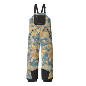 Polar Breeze Multi: Blue Sage