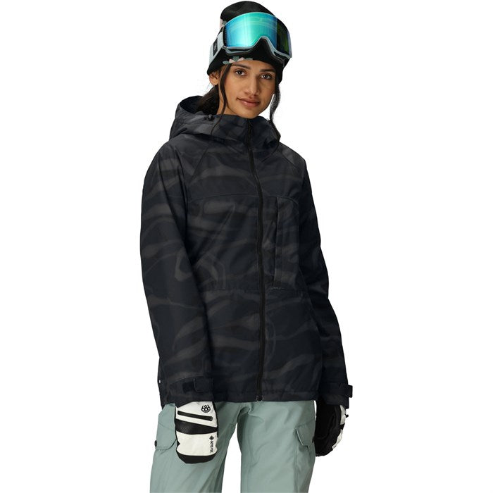 686 Women's Athena™ Insulated Jacket