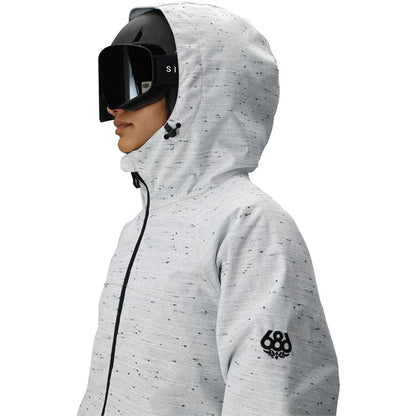 686 Women's Athena Insulated Jacket