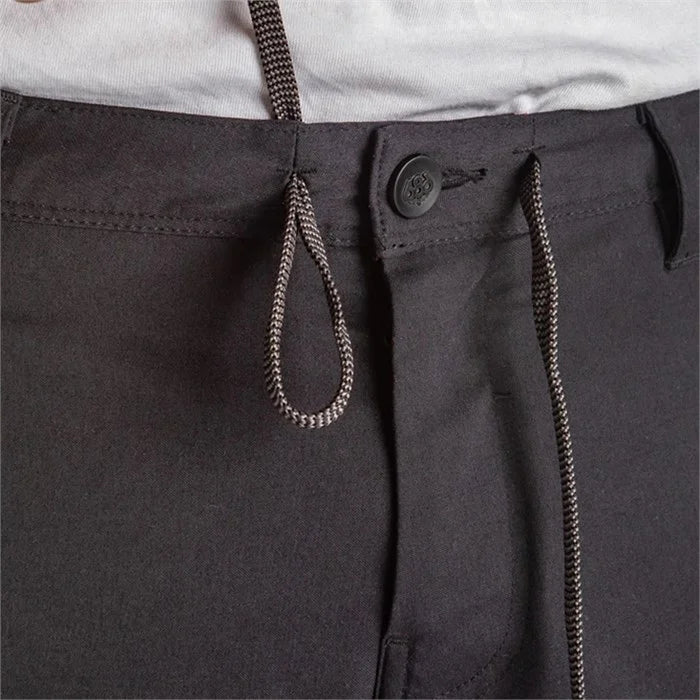 686 Mens Everywhere Pant Relaxed