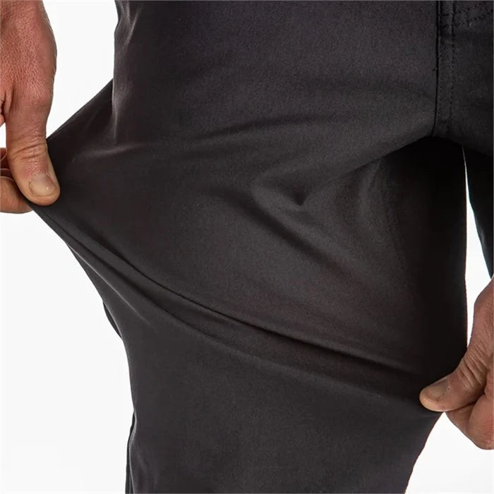 686 Mens Everywhere Pant Relaxed