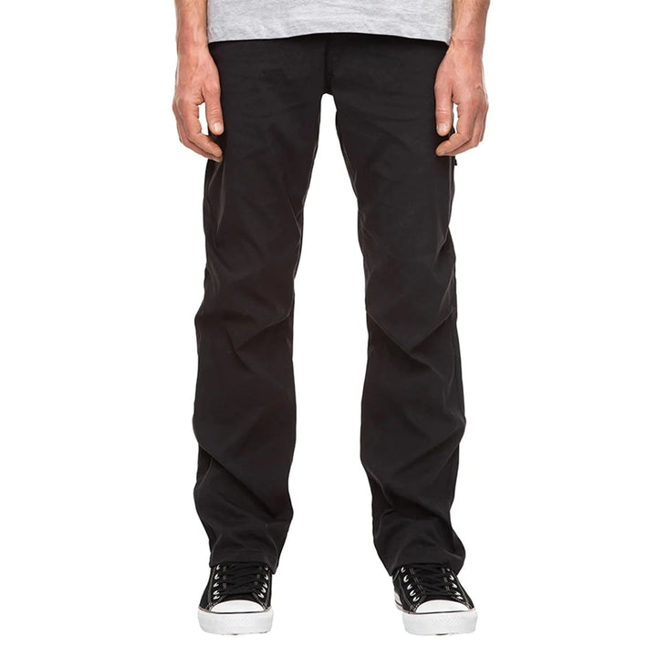 686 Mens Everywhere Pant Relaxed
