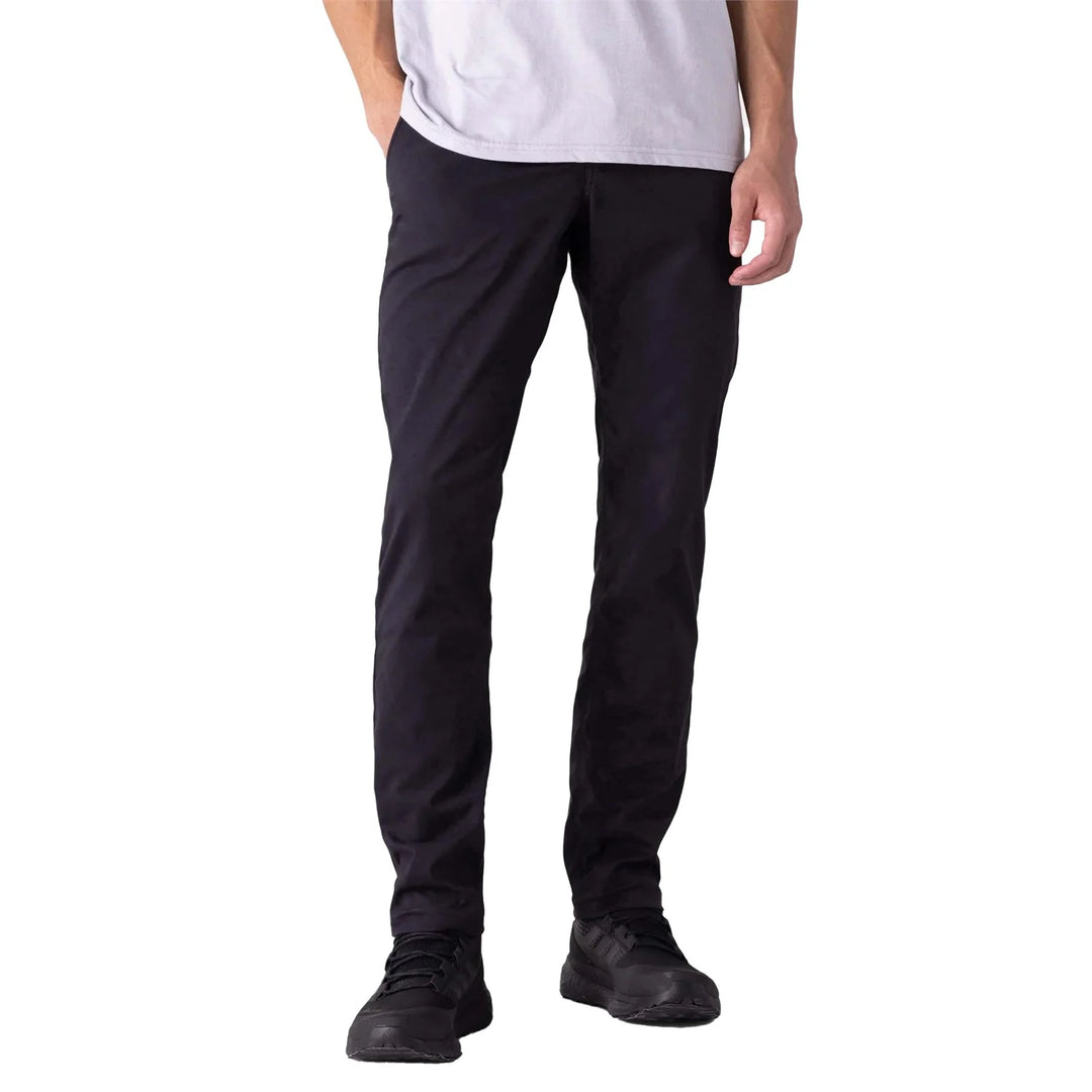 686 Mens Everywhere Pant Slim
