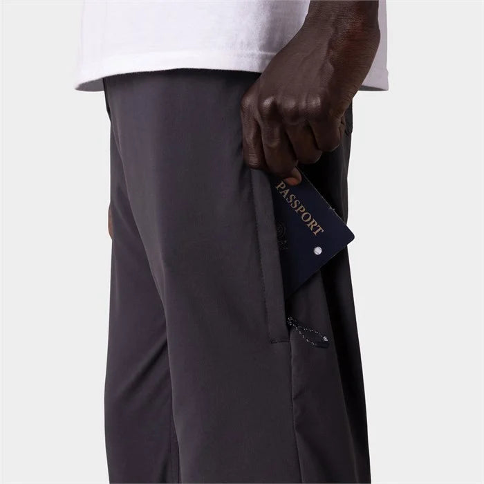 686 Mens Everywhere Pant Slim