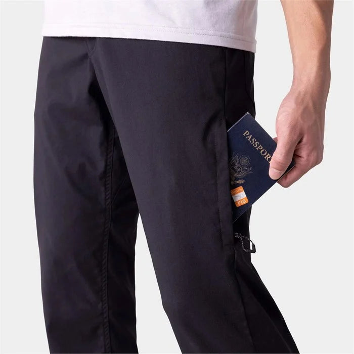 686 Mens Everywhere Pant Slim