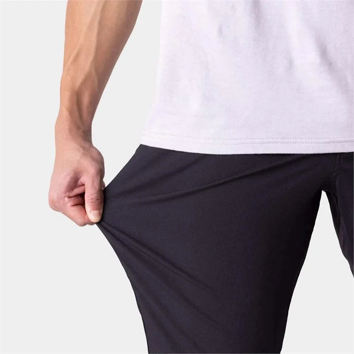 686 Mens Everywhere Pant Slim