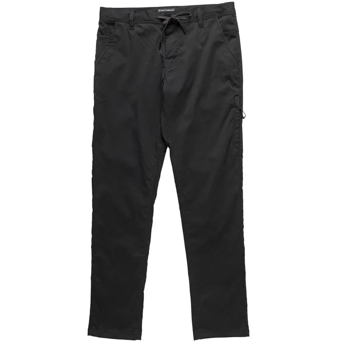 686 Mens Everywhere Pant Slim