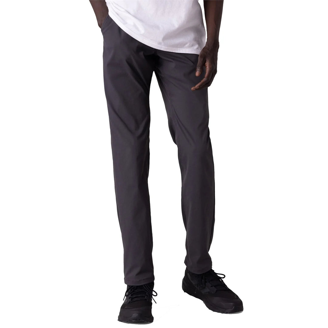 686 Mens Everywhere Pant Slim