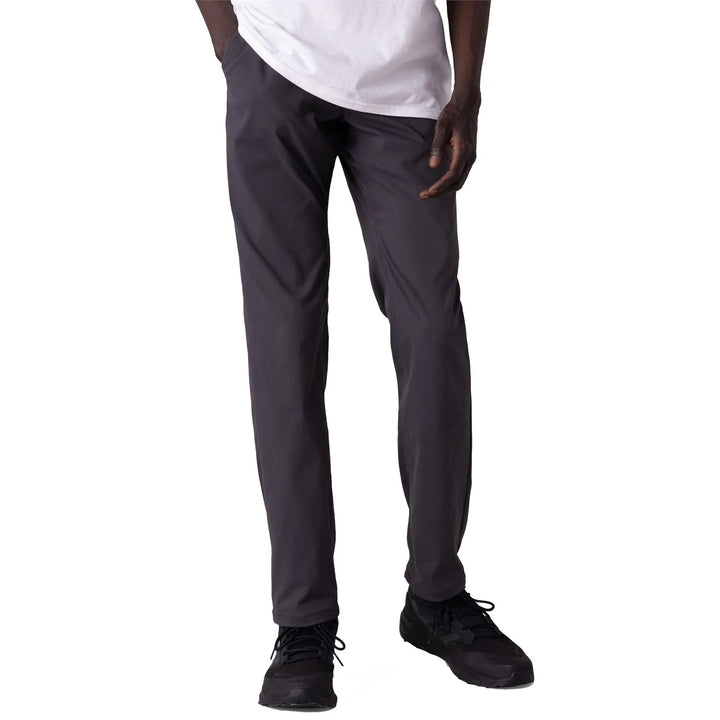 686 Mens Everywhere Pant Slim