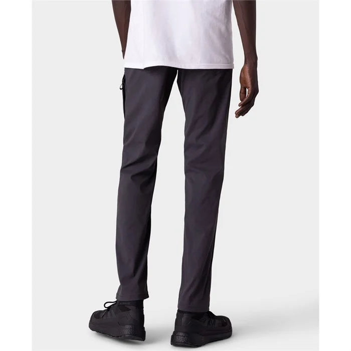 686 Mens Everywhere Pant Slim