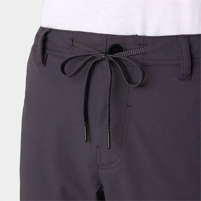686 Mens Everywhere Pant Slim