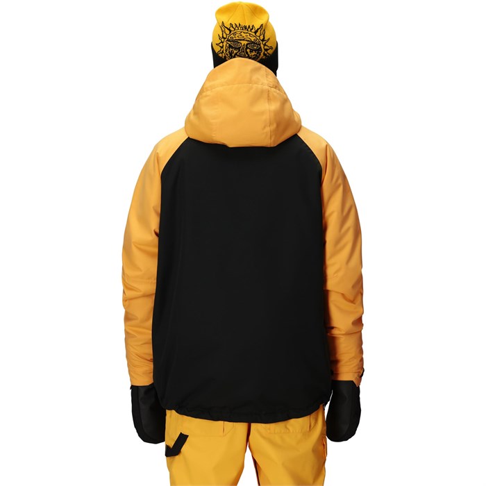 686 Men's GEO™ Insulated Jacket