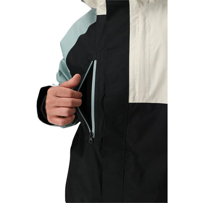 686 Men's GORE-TEX Core Shell Jacket