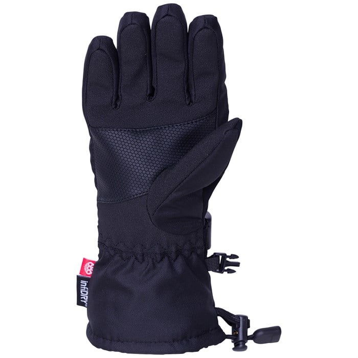 686 Youth Unisex Heat Insulated Glove