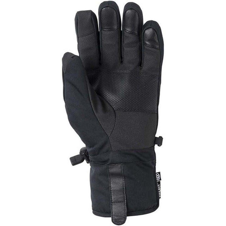 686 Men's Infiloft Recon Glove
