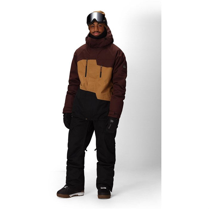 686 MENS INFINITY™ INSULATED CARGO PANT