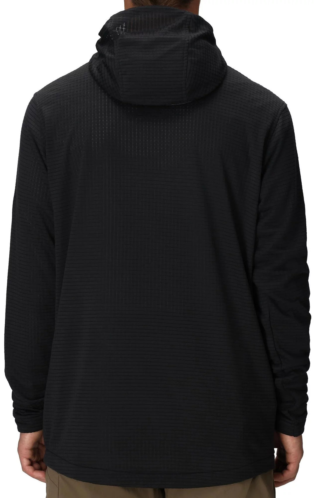 686 WOMENS MISSION GRID™ HOODY