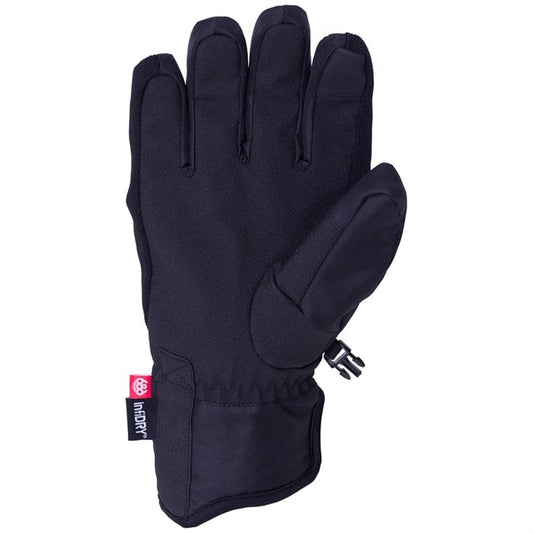686 Men's Primer Glove