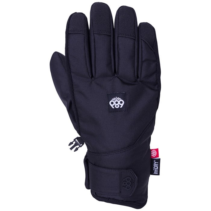 686 MENS PRIMER GLOVE