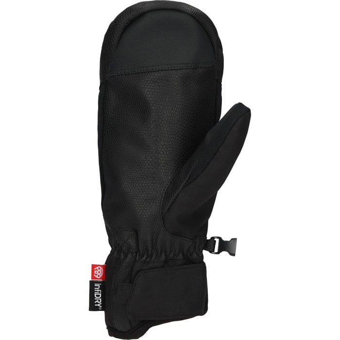 686 Women's Revel Mitten