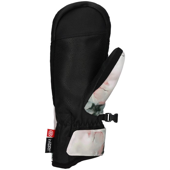 686 WOMENS REVEL MITT