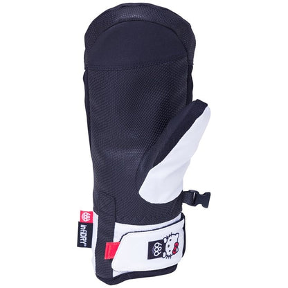 686 Women's Revel Mitten