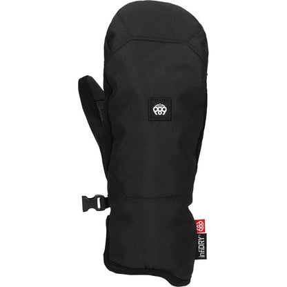 686 Women's Revel Mitten