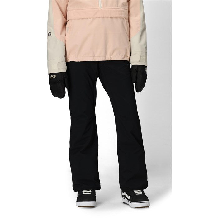 686 WOMENS STANDARD SHELL PANT