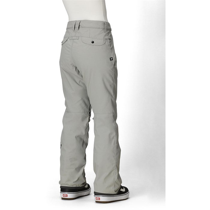 686 WOMENS STANDARD SHELL PANT