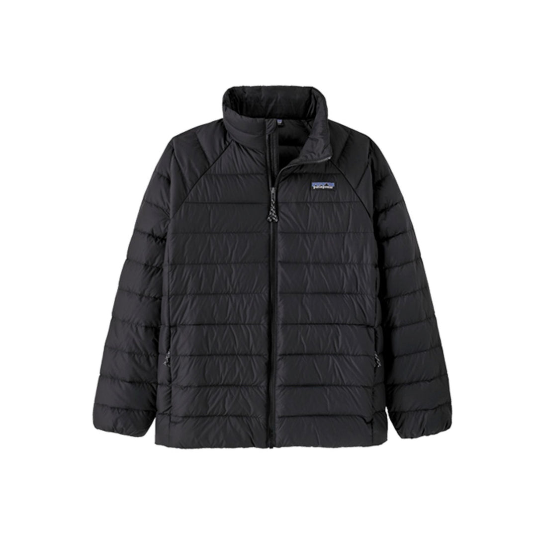 Patagonia Kids' Down Sweater