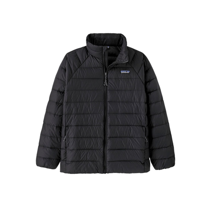 Patagonia Kids' Down Sweater