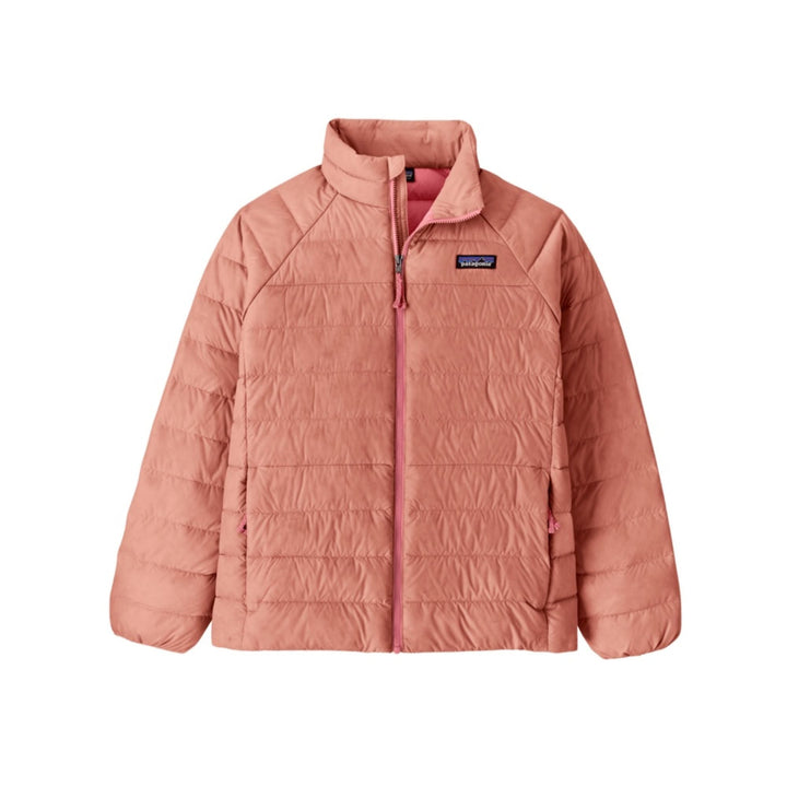 Patagonia Kids' Down Sweater