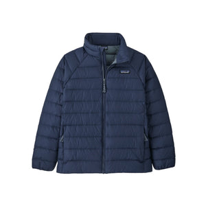 New Navy