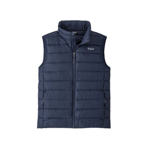 New Navy